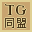 TROUBADOUR GUITARS����