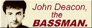 Deaky.NET�i�x�[�X�̂ЂƁj